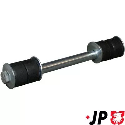 Reparatieset, stabilisatorkoppelstang