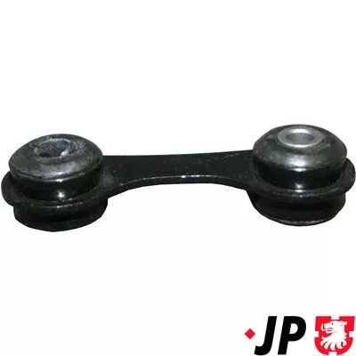 Stabilisatorstang