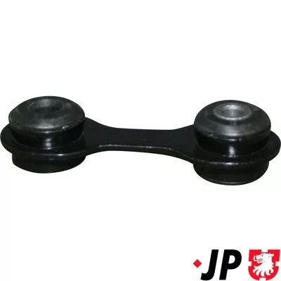 Stabilisatorstang