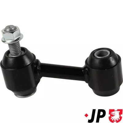 Stabilisatorstang
