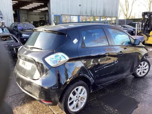 Achteras voorwielaandrijving-8160899