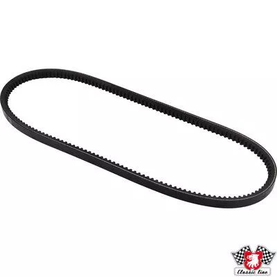 V-riem