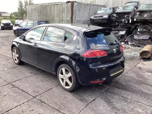Achteras voorwielaandrijving-8208536