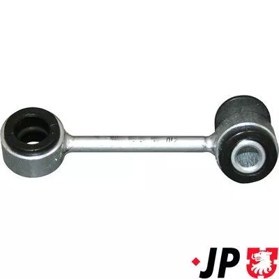 Stabilisatorstang