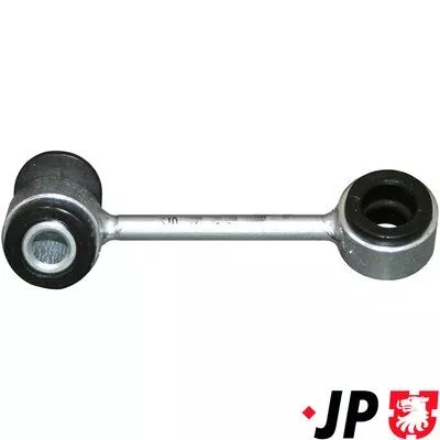 Stabilisatorstang
