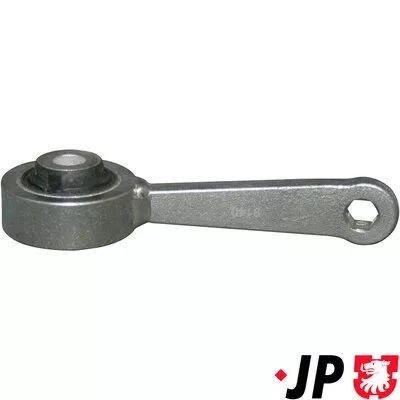 Stabilisatorstang