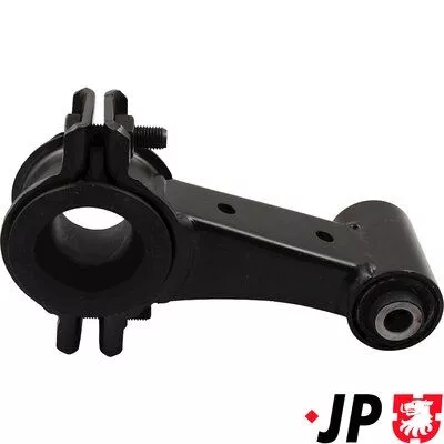 Stabilisatorstang