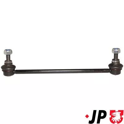 Stabilisatorstang