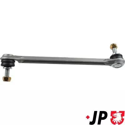 Stabilisatorstang