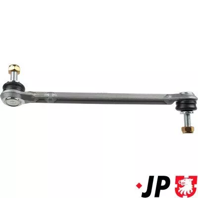 Stabilisatorstang