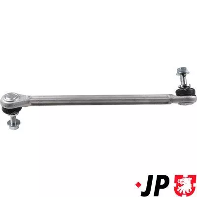 Stabilisatorstang