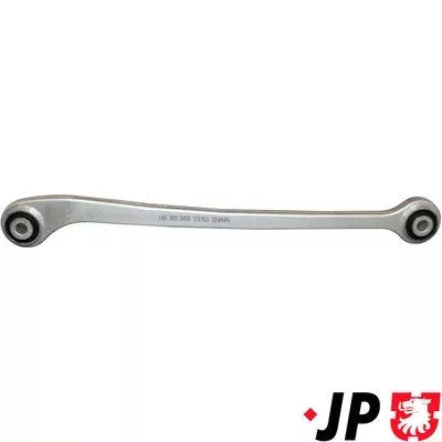 Stabilisatorstang