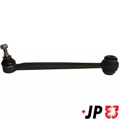 Stabilisatorstang