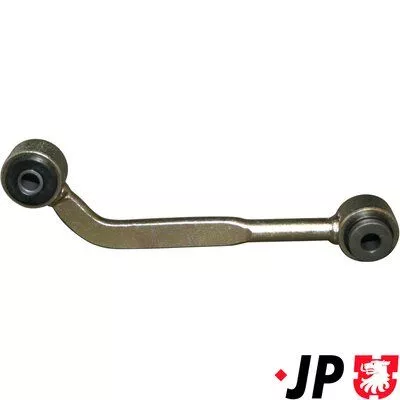 Stabilisatorstang