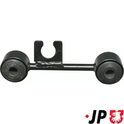 Stabilisatorstang