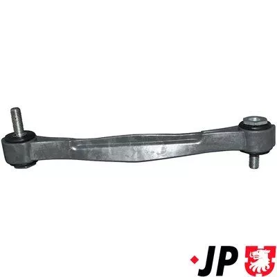 Stabilisatorstang