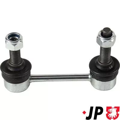 Stabilisatorstang