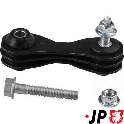 Stabilisatorstang