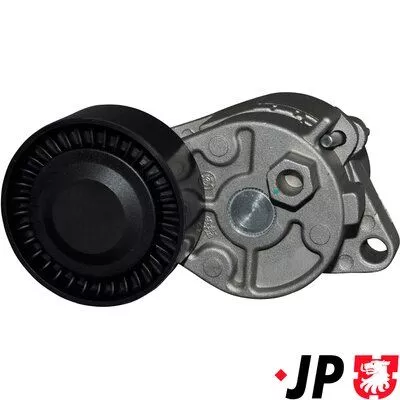 Riemspanner, Poly V-riem