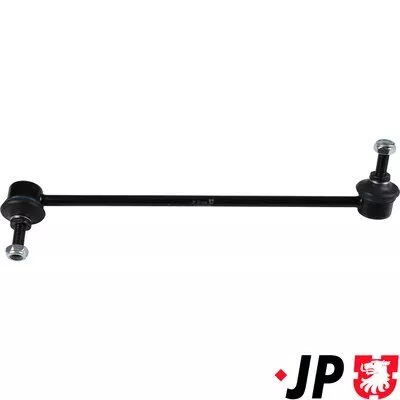 Stabilisatorstang