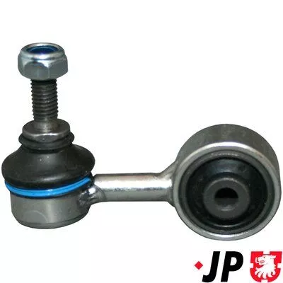 Stabilisatorstang