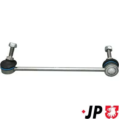 Stabilisatorstang