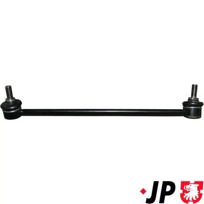 Stabilisatorstang