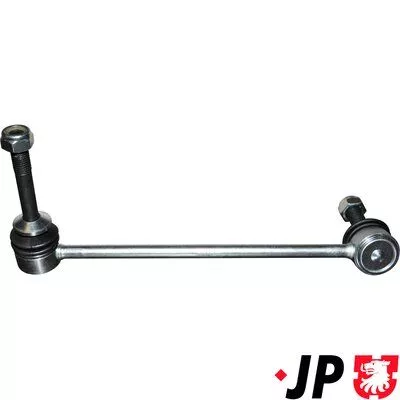 Stabilisatorstang