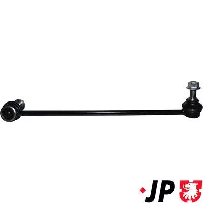 Stabilisatorstang