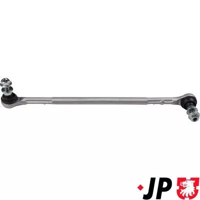 Stabilisatorstang