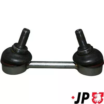 Stabilisatorstang