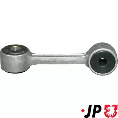 Stabilisatorstang