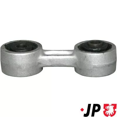 Stabilisatorstang