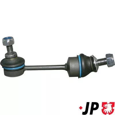 Stabilisatorstang