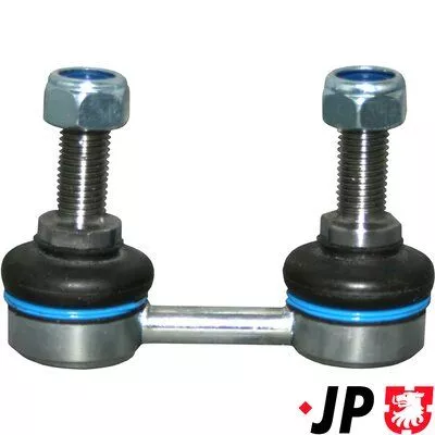 Stabilisatorstang