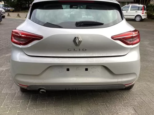 Achterbumper-8147213