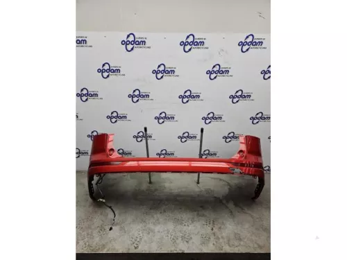 Achterbumper-8137498 (22149309)