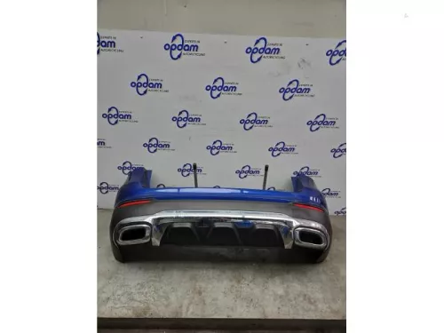 Achterbumper-8296650 (22302939)