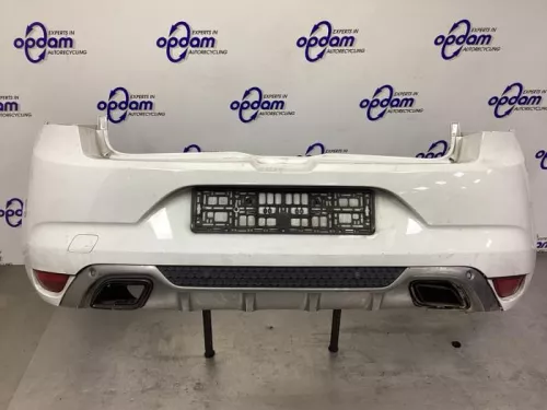 Achterbumper-8044841