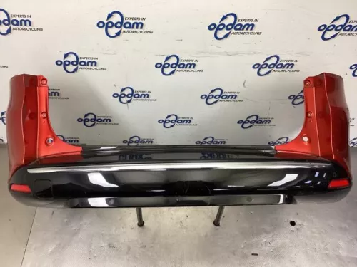 Achterbumper-8120736