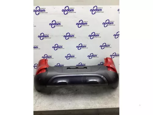 Achterbumper-8232133