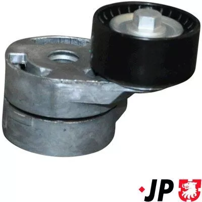 Riemspanner, Poly V-riem
