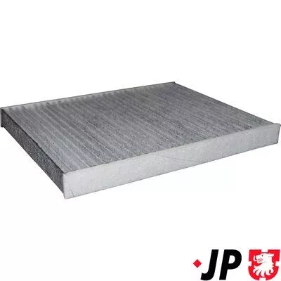 Interieurfilter