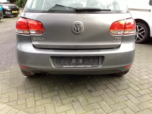 Achterbumper-8111124