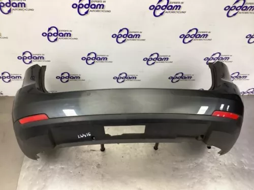 Achterbumper-8218362