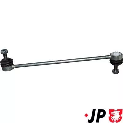 Stabilisatorstang
