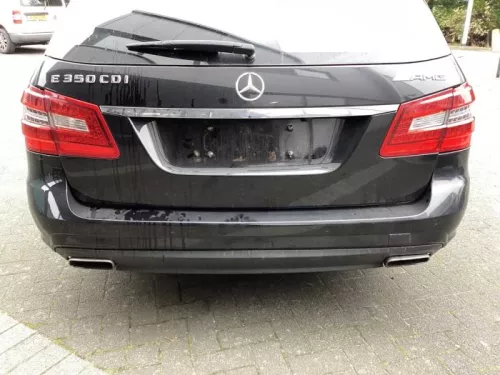 Achterbumper-8255214