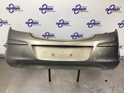 Achterbumper-8261434