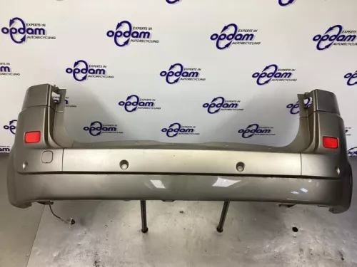 Achterbumper-8197146