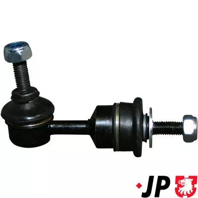 Stabilisatorstang